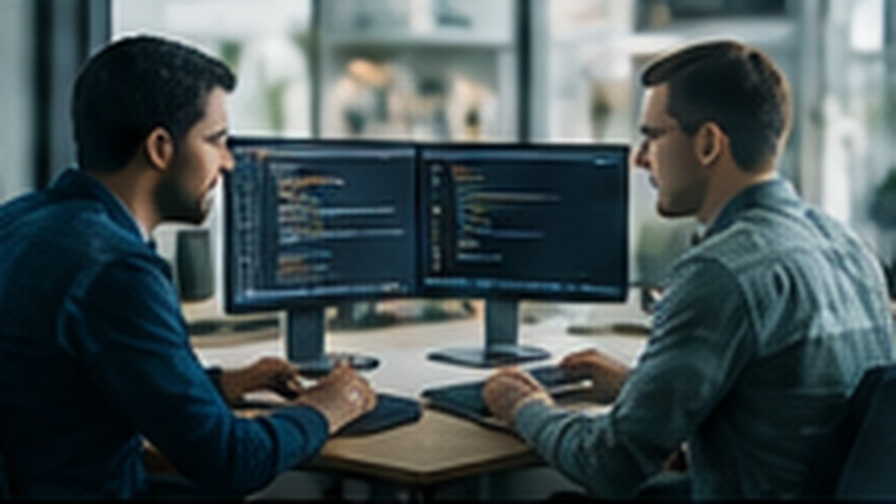 Stellenangebote · Cloud Platform Engineer Devops